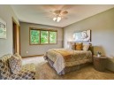 7326 Secret Bluff Dr, Madison, WI 53719