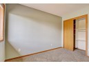 7326 Secret Bluff Dr, Madison, WI 53719