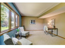 7326 Secret Bluff Dr, Madison, WI 53719