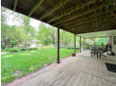 4706 Deerpath Rd, Middleton, WI 53562