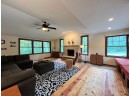 4706 Deerpath Rd, Middleton, WI 53562