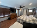 W10523 Blackhawk Tr, Fox Lake, WI 53933