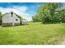 15119 W Avon North Townline Rd, Brodhead, WI 53520