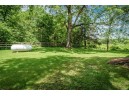 15119 W Avon North Townline Rd, Brodhead, WI 53520