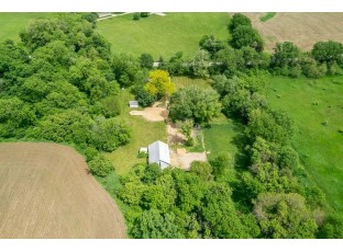 15119 W Avon North Townline Rd Brodhead, WI 53520