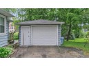 266 Maloney Dr, Madison, WI 53713