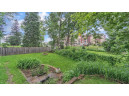 266 Maloney Dr, Madison, WI 53713