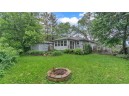 266 Maloney Dr, Madison, WI 53713