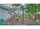 266 Maloney Dr, Madison, WI 53713