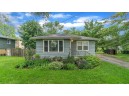 266 Maloney Dr, Madison, WI 53713