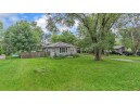 266 Maloney Dr, Madison, WI 53713