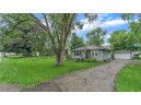 266 Maloney Dr, Madison, WI 53713