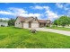 3417 Hazelnut Ln Milton, WI 53563