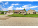 3417 Hazelnut Ln, Milton, WI 53563