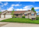 3417 Hazelnut Ln Milton, WI 53563