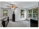 6159 Dell Dr 1, Madison, WI 53718