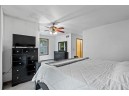 6159 Dell Dr 1, Madison, WI 53718