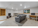 6159 Dell Dr 1, Madison, WI 53718