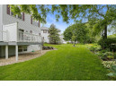 6159 Dell Dr 1, Madison, WI 53718