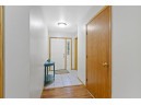 6159 Dell Dr 1, Madison, WI 53718