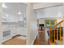 6159 Dell Dr 1, Madison, WI 53718