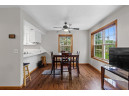 6159 Dell Dr 1, Madison, WI 53718