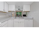 6159 Dell Dr 1, Madison, WI 53718