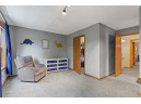 6159 Dell Dr 1, Madison, WI 53718