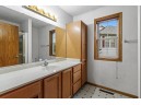 6159 Dell Dr 1, Madison, WI 53718