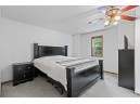 6159 Dell Dr 1, Madison, WI 53718