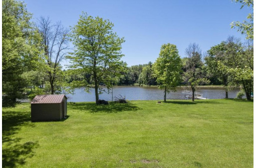 LT 5 & 6 Warbler Ct, La Valle, WI 53941