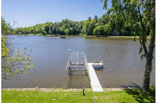 LT 5 & 6 Warbler Ct, La Valle, WI 53941