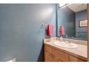 5417 Imagine St, Madison, WI 53718