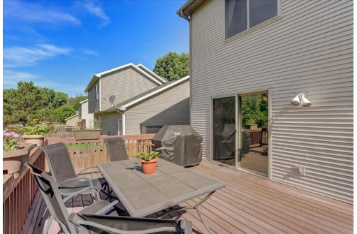 5417 Imagine St, Madison, WI 53718