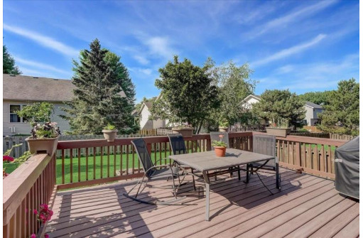 5417 Imagine St, Madison, WI 53718