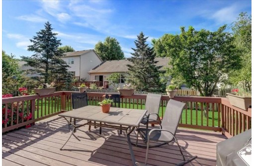 5417 Imagine St, Madison, WI 53718