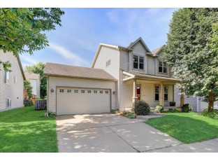 5417 Imagine St Madison, WI 53718