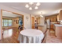 5417 Imagine St, Madison, WI 53718