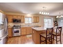 5417 Imagine St, Madison, WI 53718