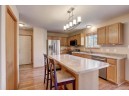 5417 Imagine St, Madison, WI 53718