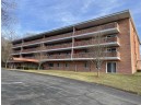 2051 Allen Blvd 301, Middleton, WI 53562