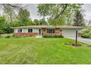 403 4th St, Albany, WI 53502