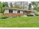 403 4th St, Albany, WI 53502