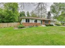 403 4th St, Albany, WI 53502