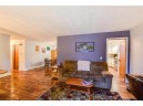 403 4th St, Albany, WI 53502