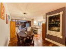 403 4th St, Albany, WI 53502