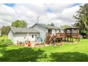 346 S Jackson St, Waterloo, WI 53594