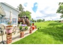 346 S Jackson St, Waterloo, WI 53594