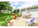 346 S Jackson St, Waterloo, WI 53594