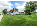 346 S Jackson St, Waterloo, WI 53594